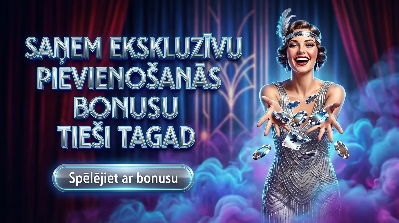 VatanGame Casino